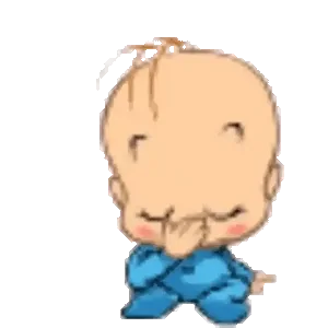 kgbb0x7