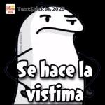 Super fantástico 123RF 