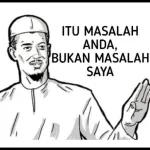 SELAMAT HARI RAYA AIDILADHA