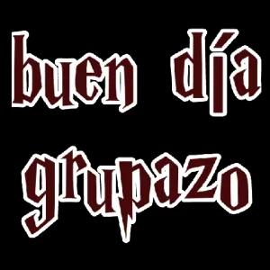 YQJ6Y1