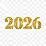 2026