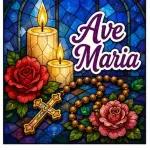Graças a Deus 🌟