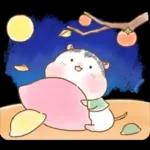 판다마우스 이벤트&기념일편