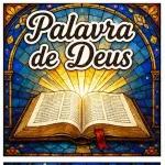 Coração em Oração 🙏