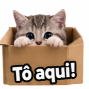 bxk0izs
