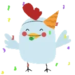 생일 축하해요!11