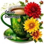 adicionar 