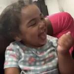 НАНАНАНАШ! 0488