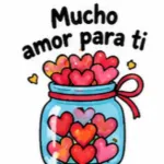 Mi amor