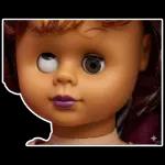 lpatrona