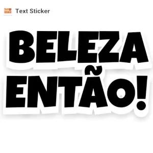 eHtKQy