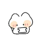 깨어나게 할 스낵 추천!