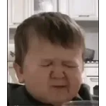 51