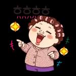웃기고귀여운일상생활