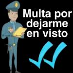 Si quiero todo con usted