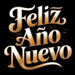 Feliz año nuevo1