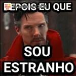 Tenha um Sábado Abençoado