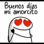 Nunca olvides lo especial que eres para mi.