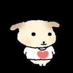 쌀개 쌀멍이에yo4