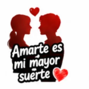 4hn4xhe