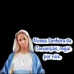 Festa de Nossa Senhora Aparecida