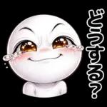 顔がうるさい！！（家族連絡用）