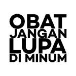 MALAS