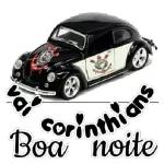 Adesivos para carros