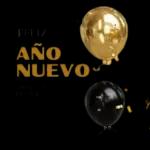 Feliz año nuevo2