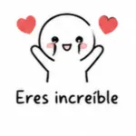 Buen díaaa 🌷
