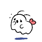 [속보]	전유성 별세에 연예계 추모 물결