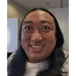 getsticker.com