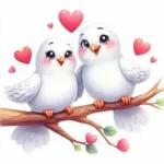 Zieh dich warm an ❤️‍🔥❤️‍🔥❤️‍🔥