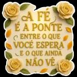 Que os anjos protejam você!