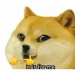 Memecheems