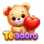 Fernanda 