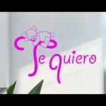Te amo