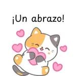 Un Beso