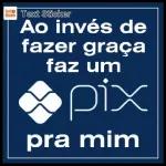 pacote adesivos