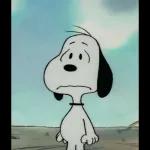 snoopy 