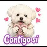 Puro Amor Tú y Yo