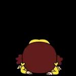 앗싸! 겨울! 삼도 사투리톡