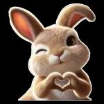 Te Amo