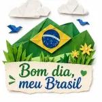 copa. do. mundo