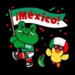 Mundial de México
