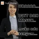 terima kasih