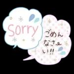 大人可愛い❤️シンプルキャラなし❤️