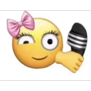 DmIH3w