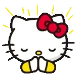 조금만 더 나랑 놀자💫