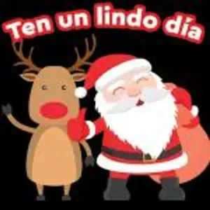 tmlu9t